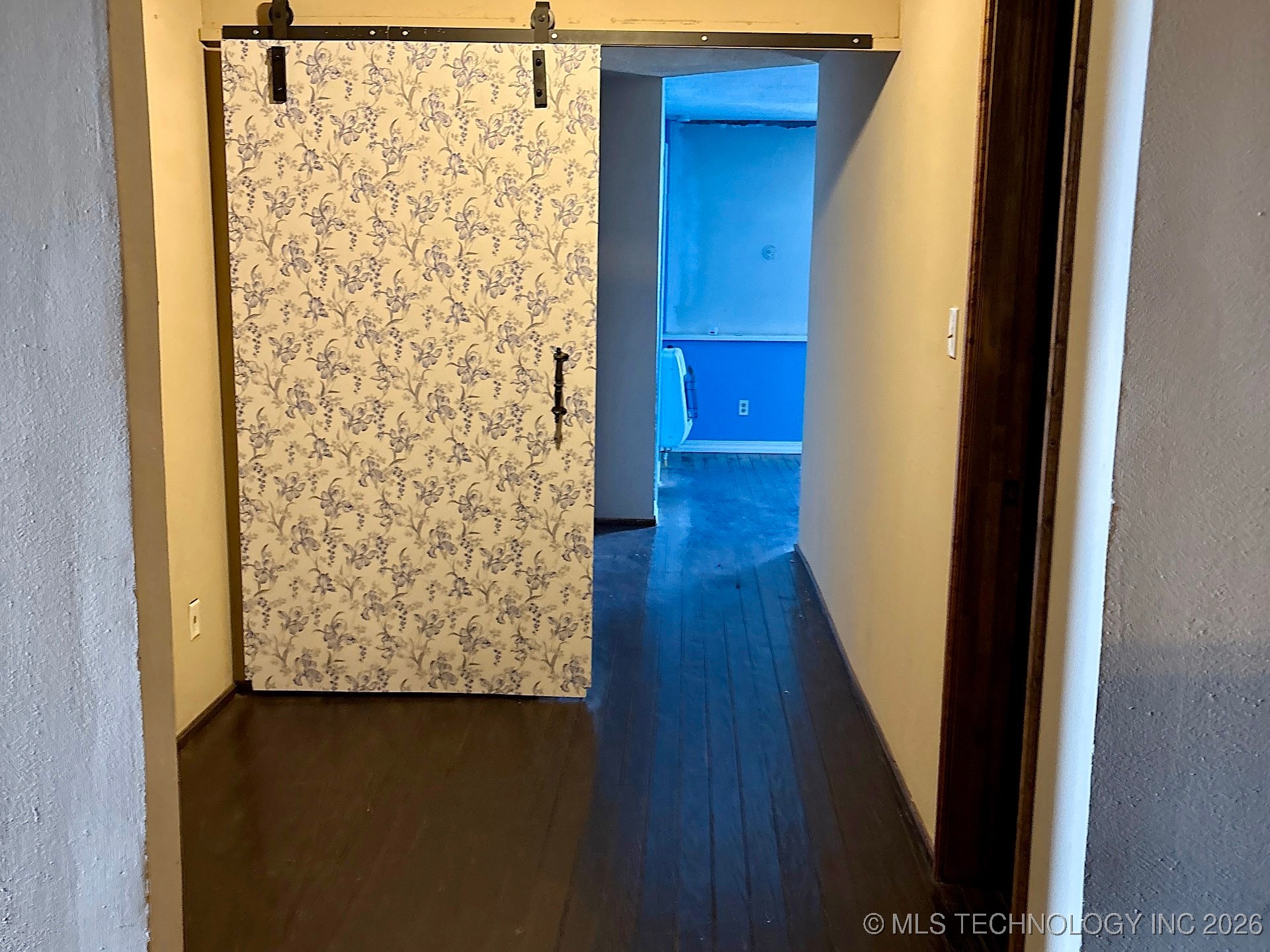 120 N Main Street Property Photo 20