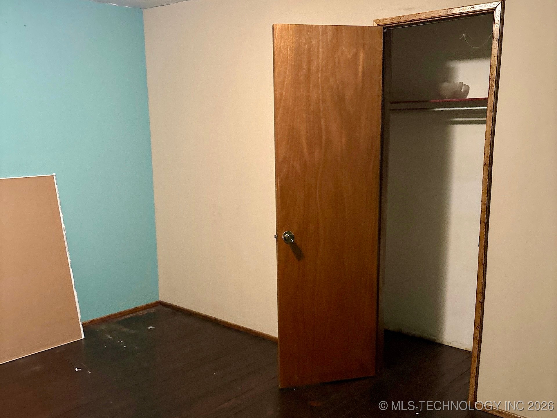 120 N Main Street Property Photo 21