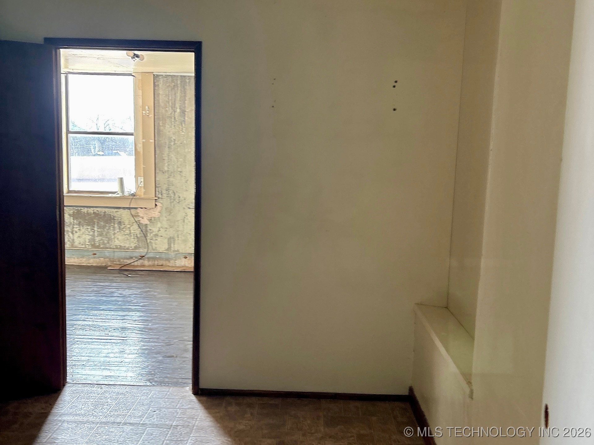 120 N Main Street Property Photo 28