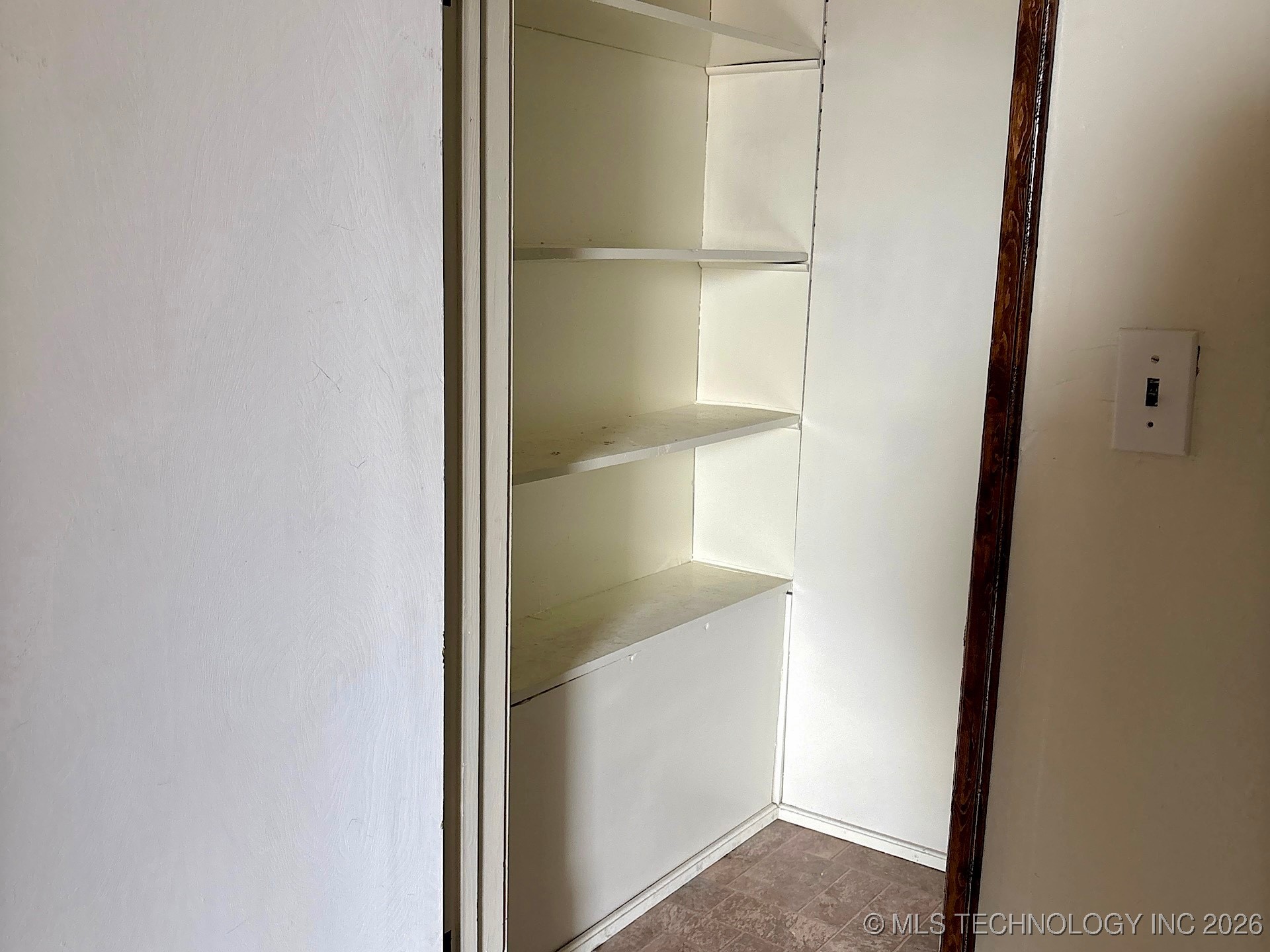 120 N Main Street Property Photo 29