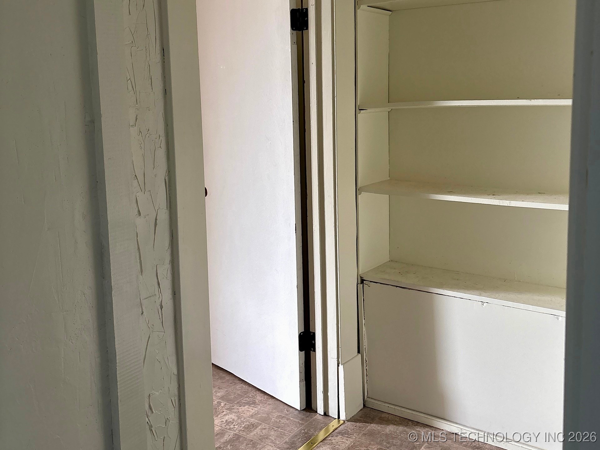 120 N Main Street Property Photo 30