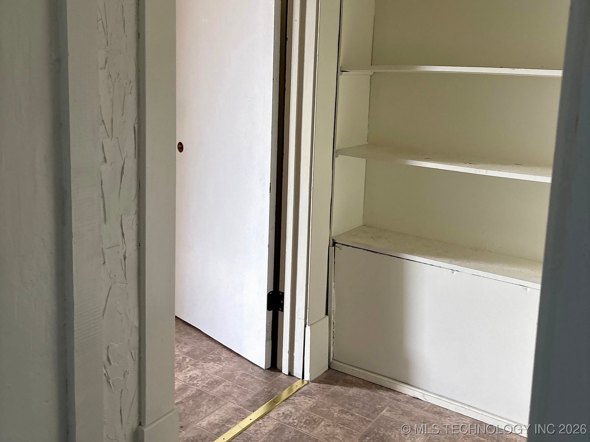 120 N Main Street Property Photo 31