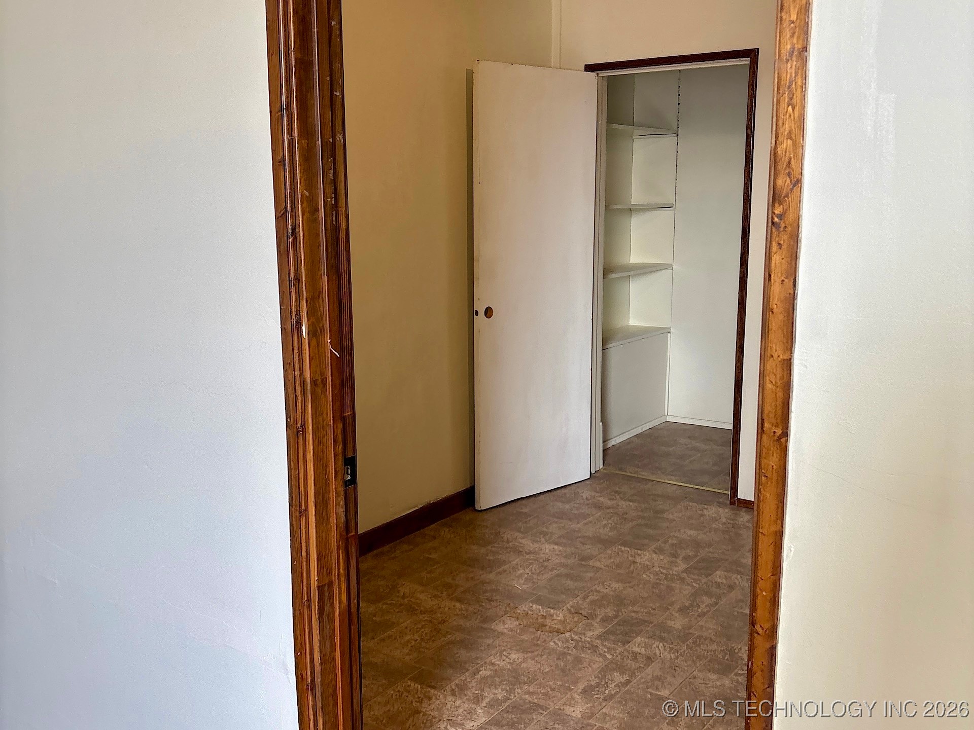 120 N Main Street Property Photo 32