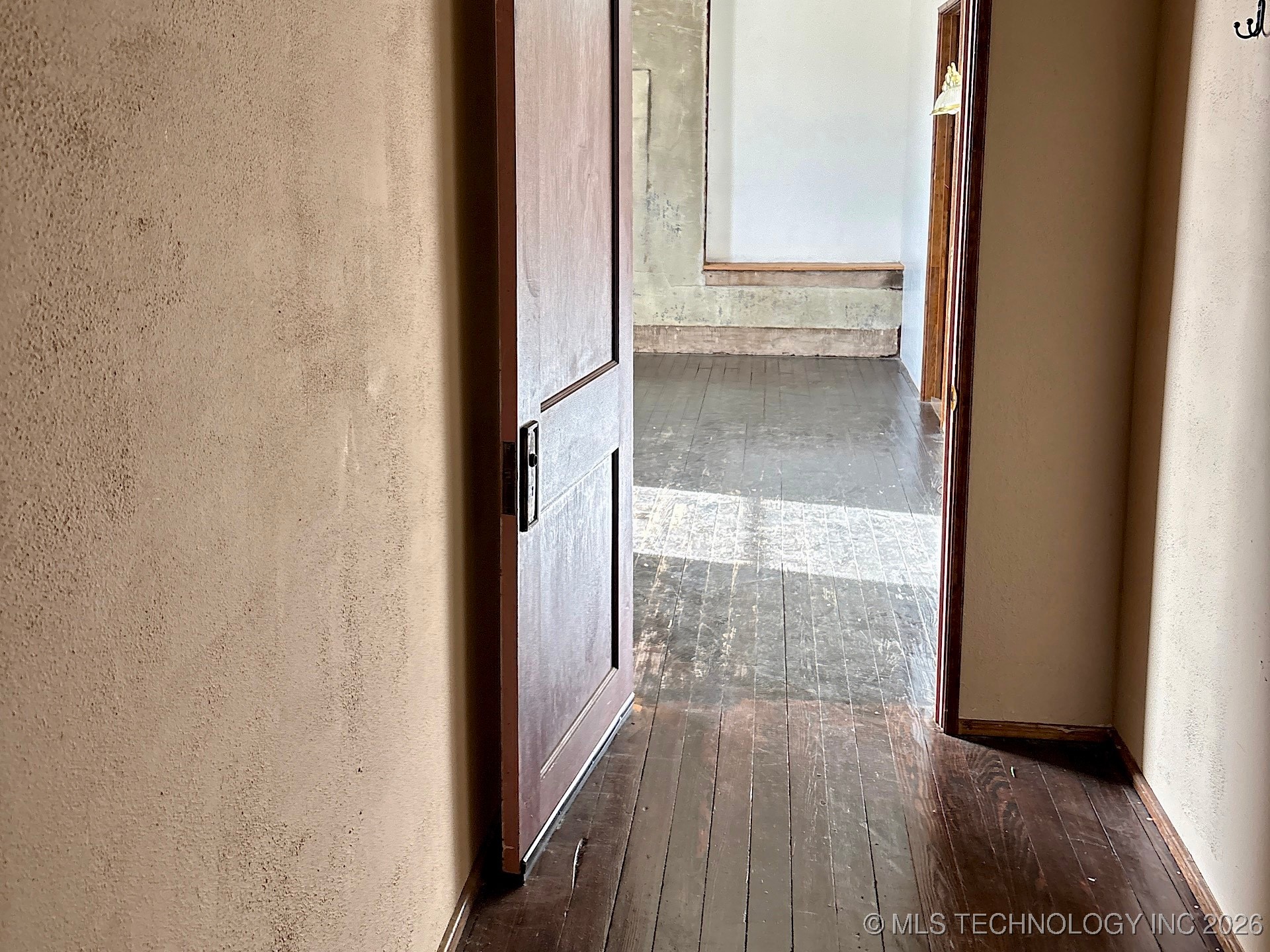 120 N Main Street Property Photo 34