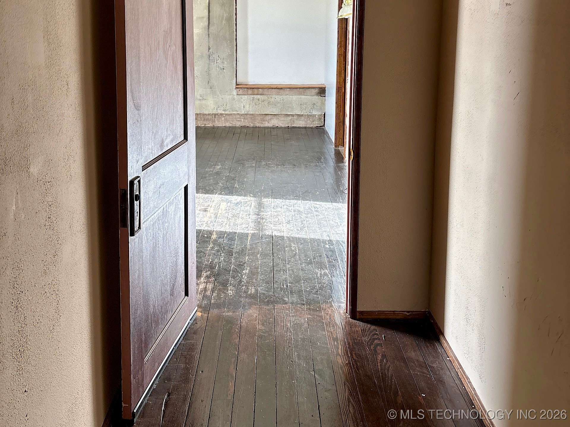 120 N Main Street Property Photo 35