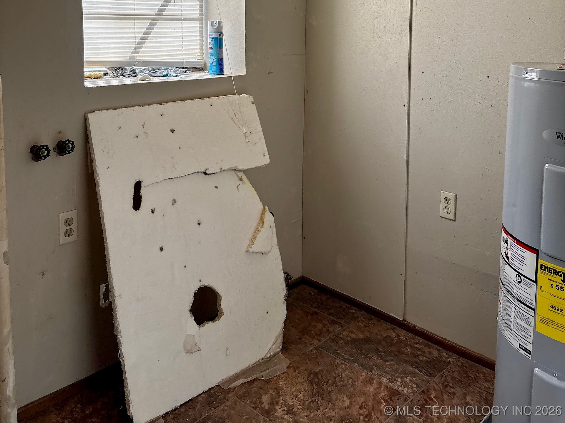 120 N Main Street Property Photo 43