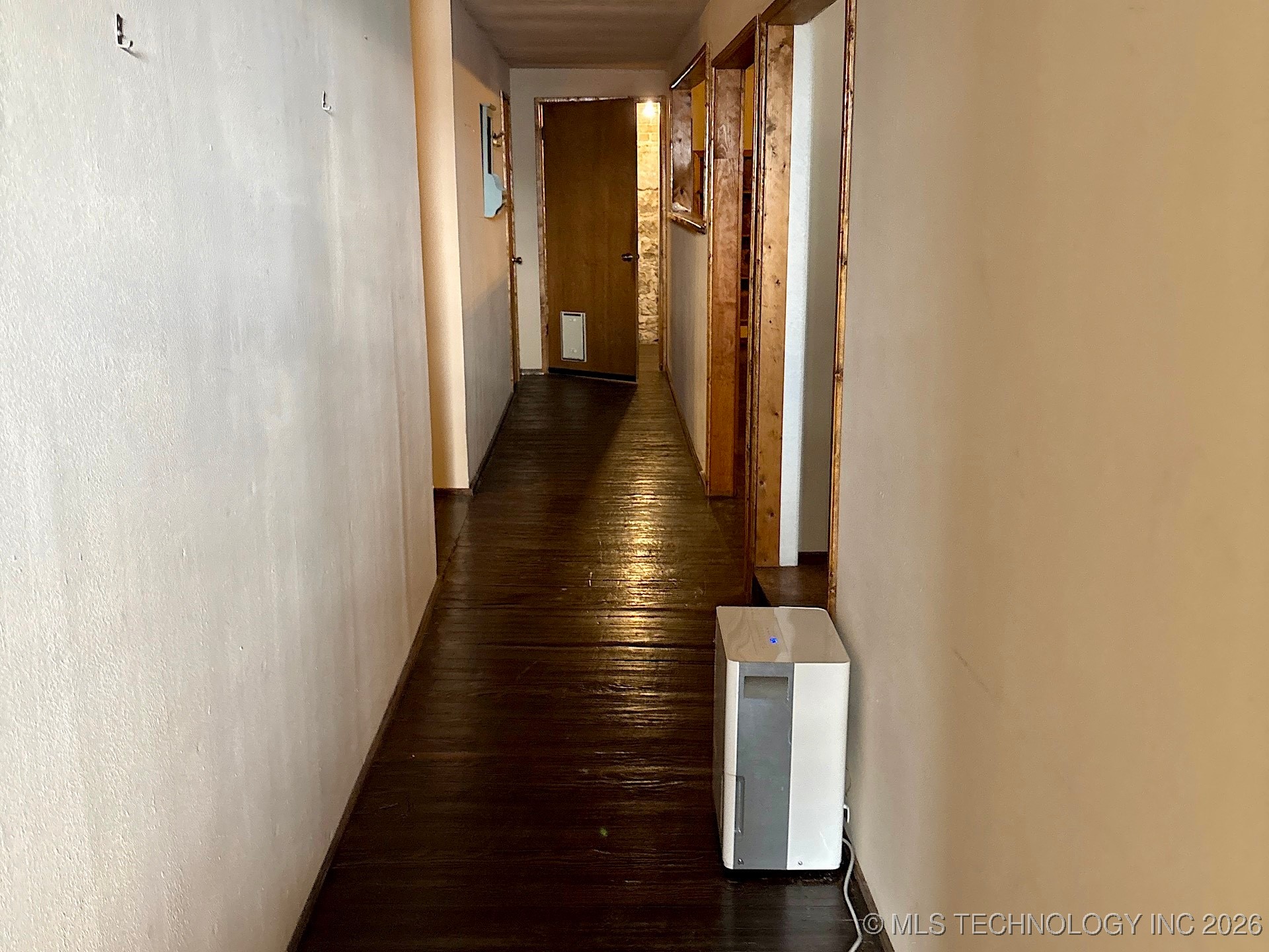 120 N Main Street Property Photo 44