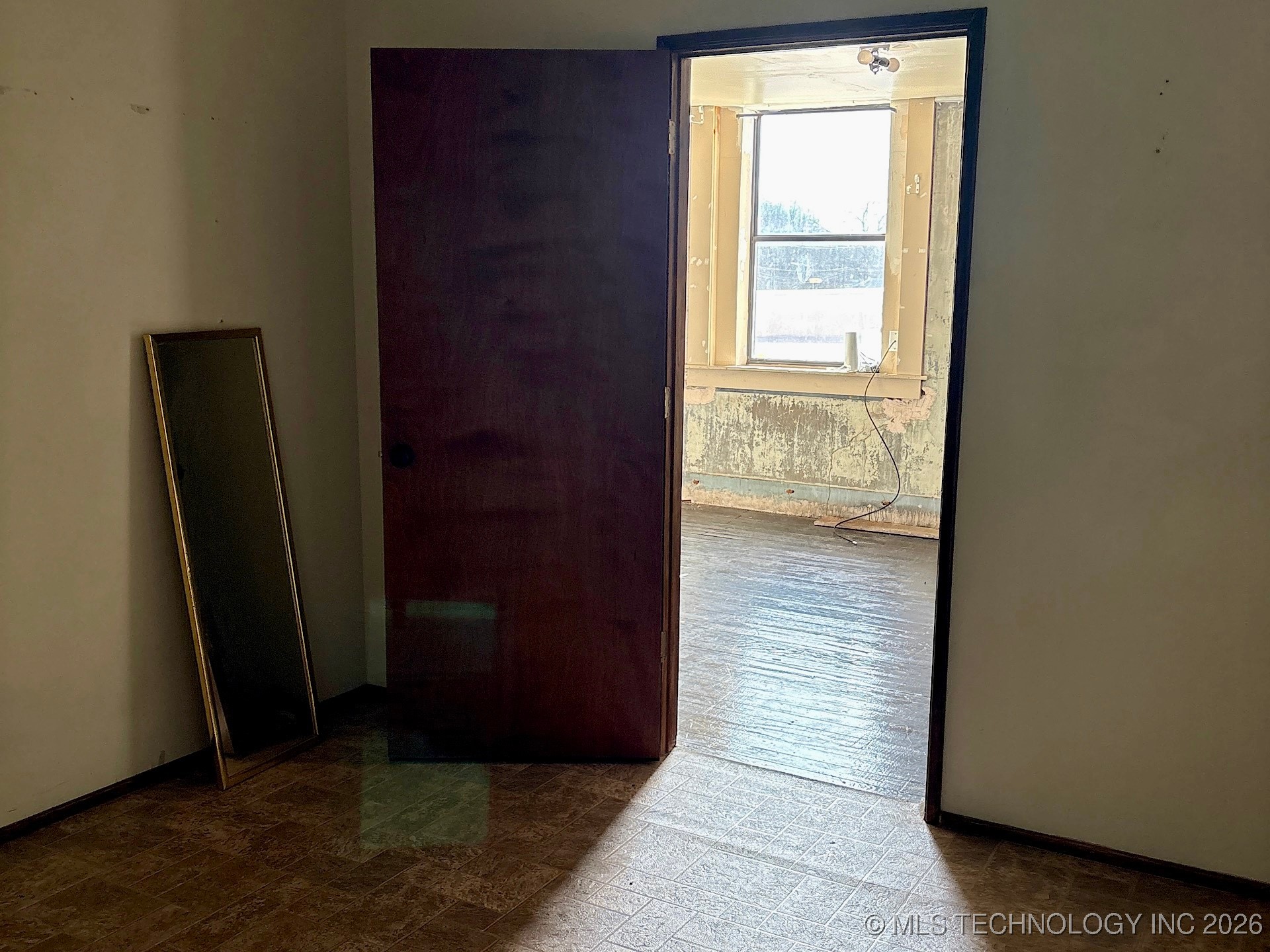 120 N Main Street Property Photo 49