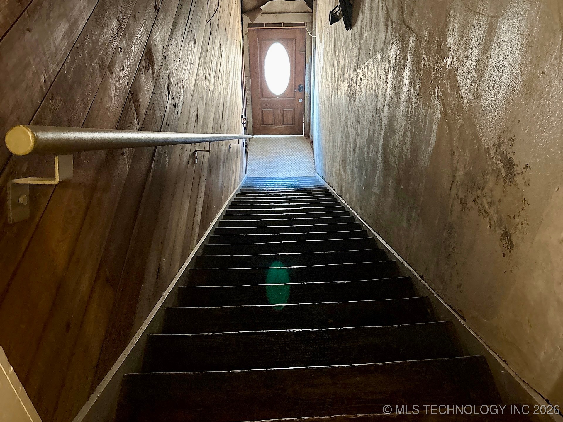 120 N Main Street Property Photo 50