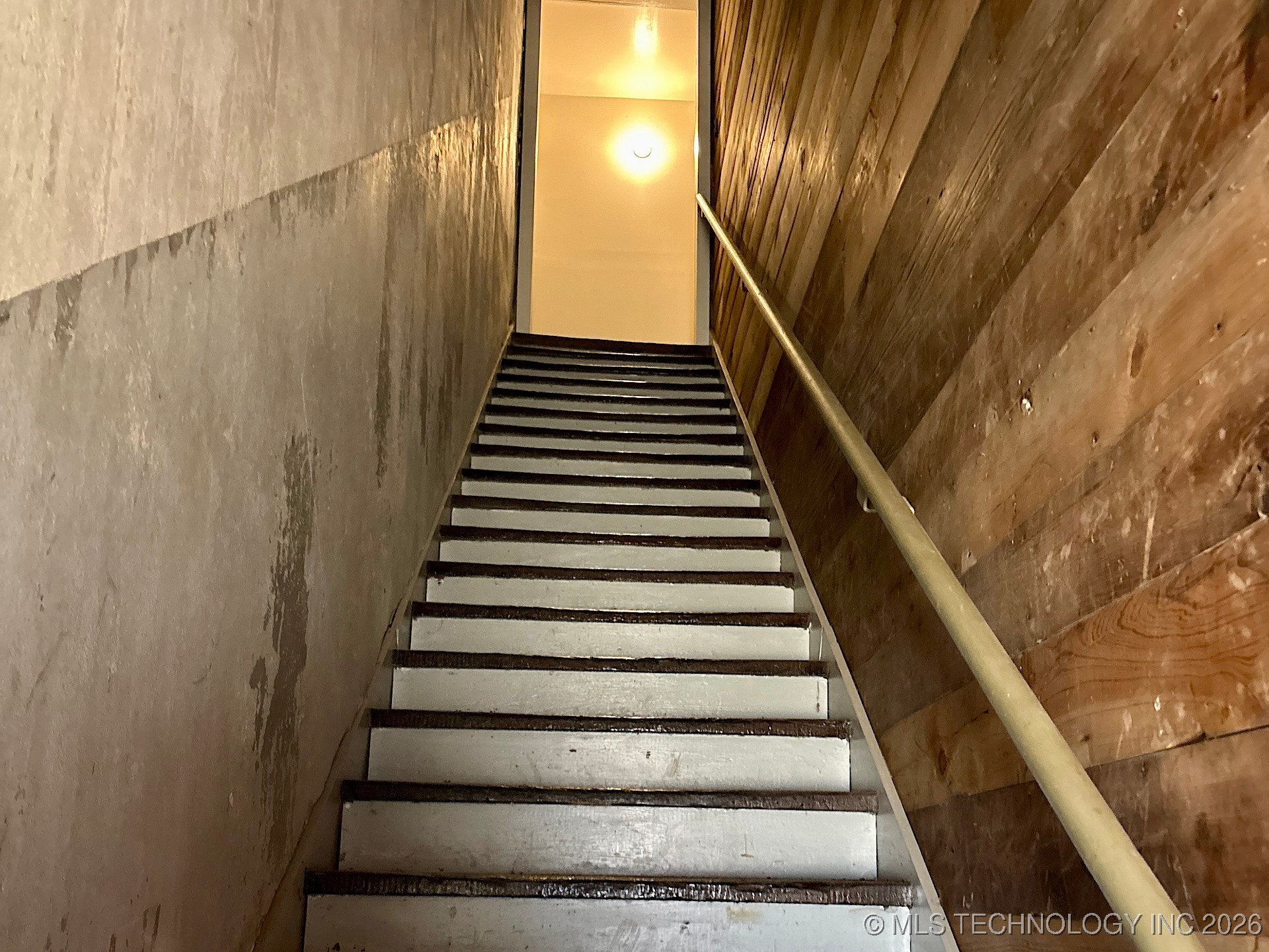 120 N Main Street Property Photo 51