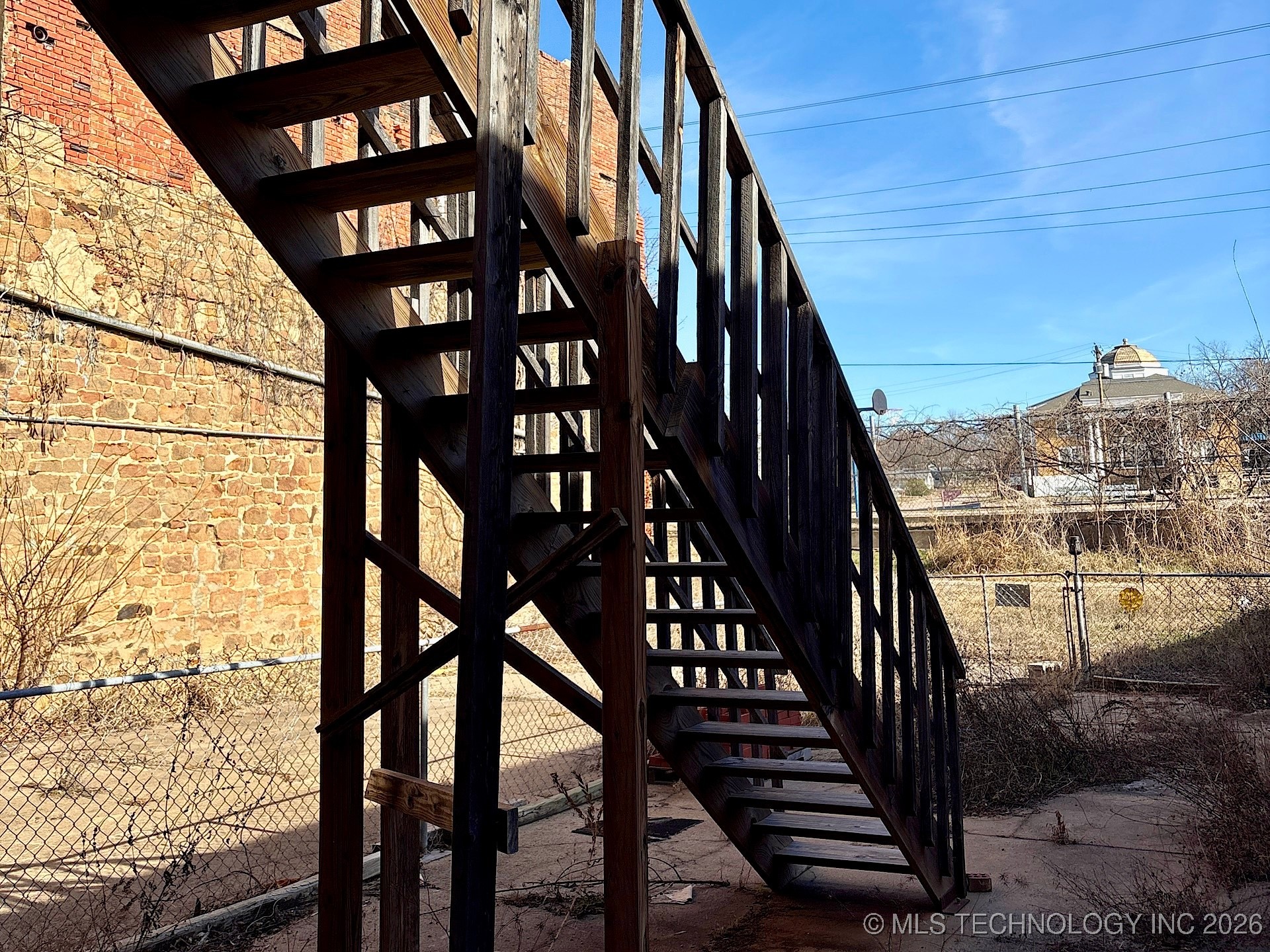 120 N Main Street Property Photo 52