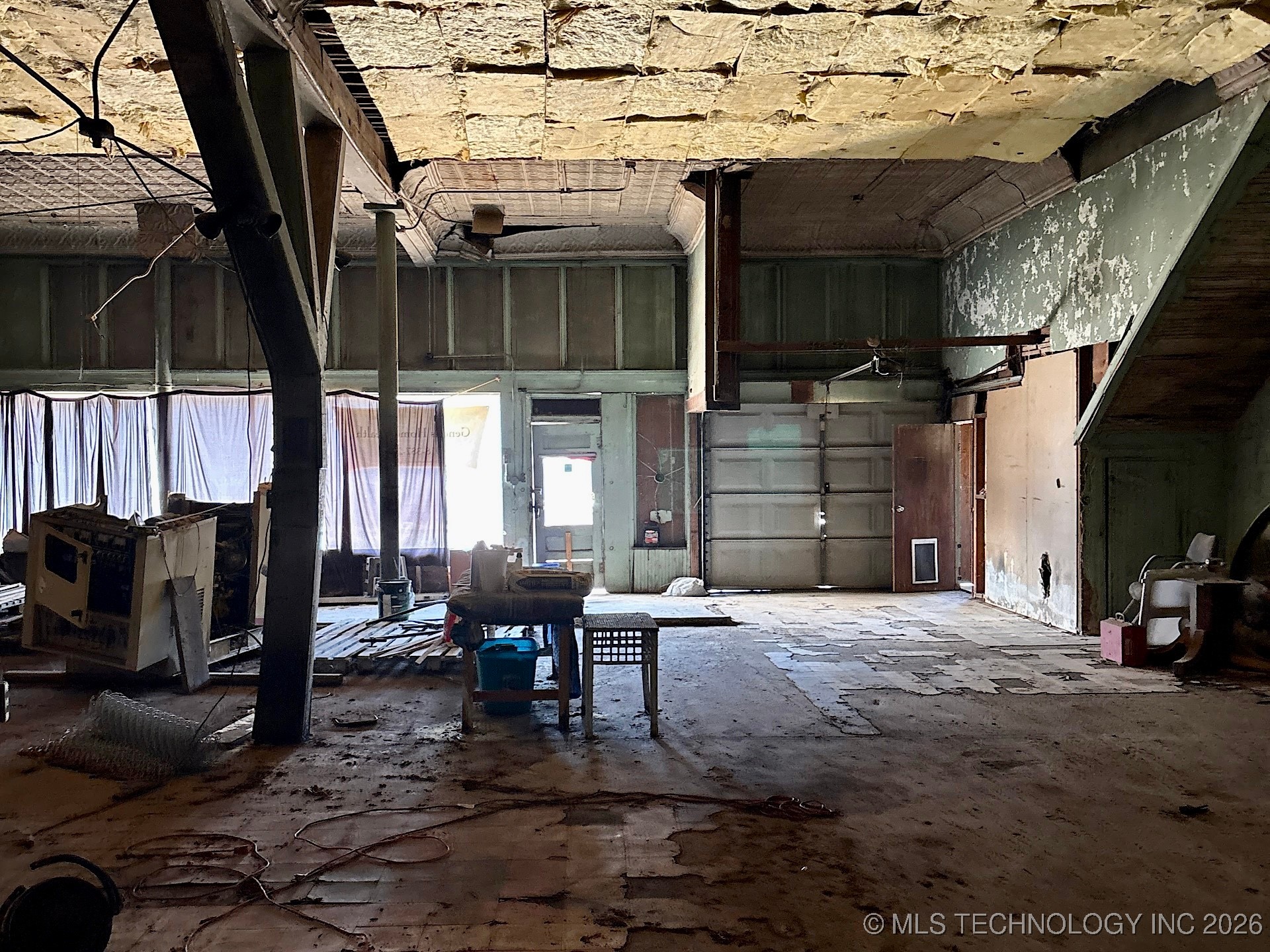 120 N Main Street Property Photo 54