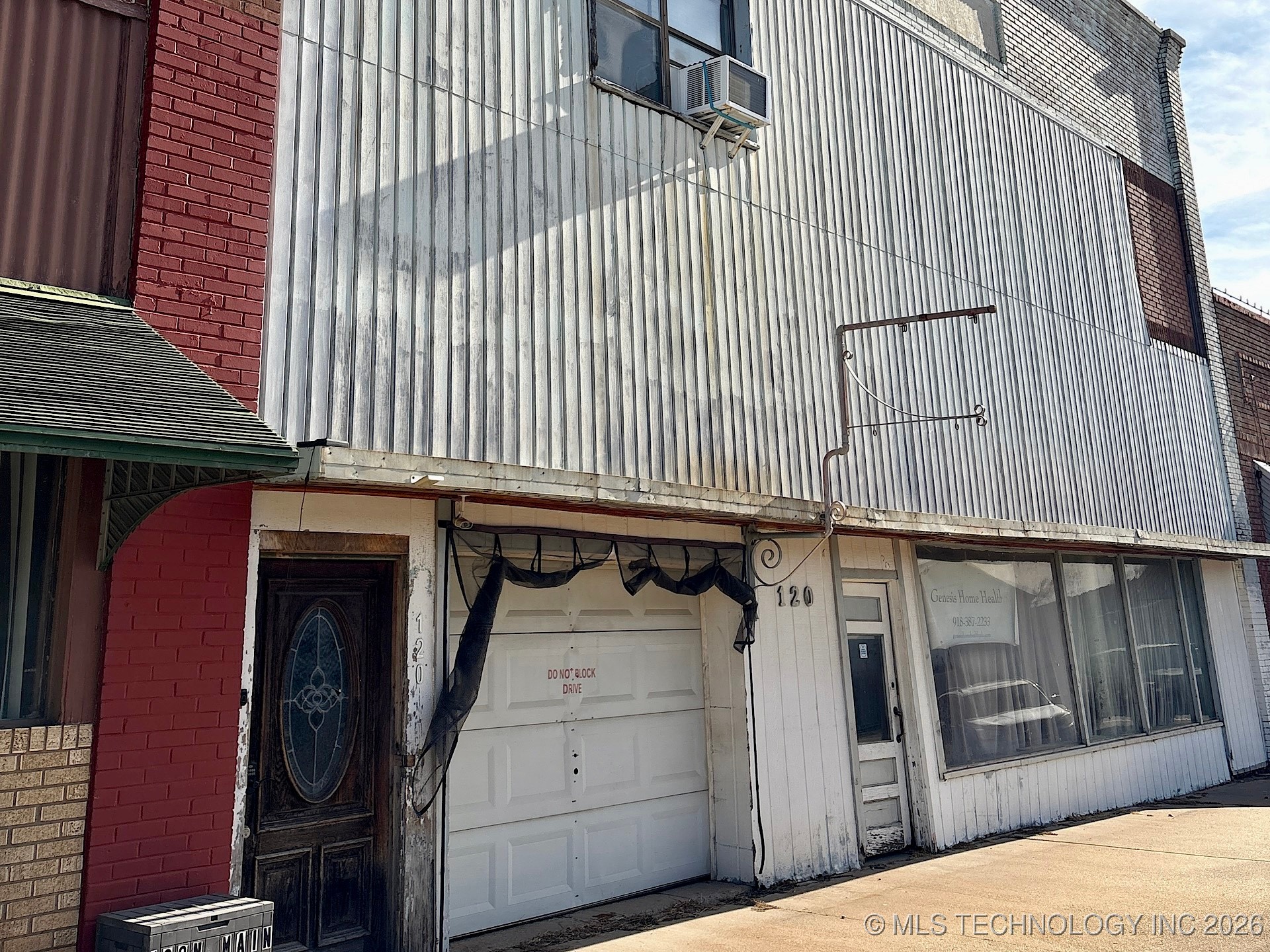 120 N Main Street Property Photo 62