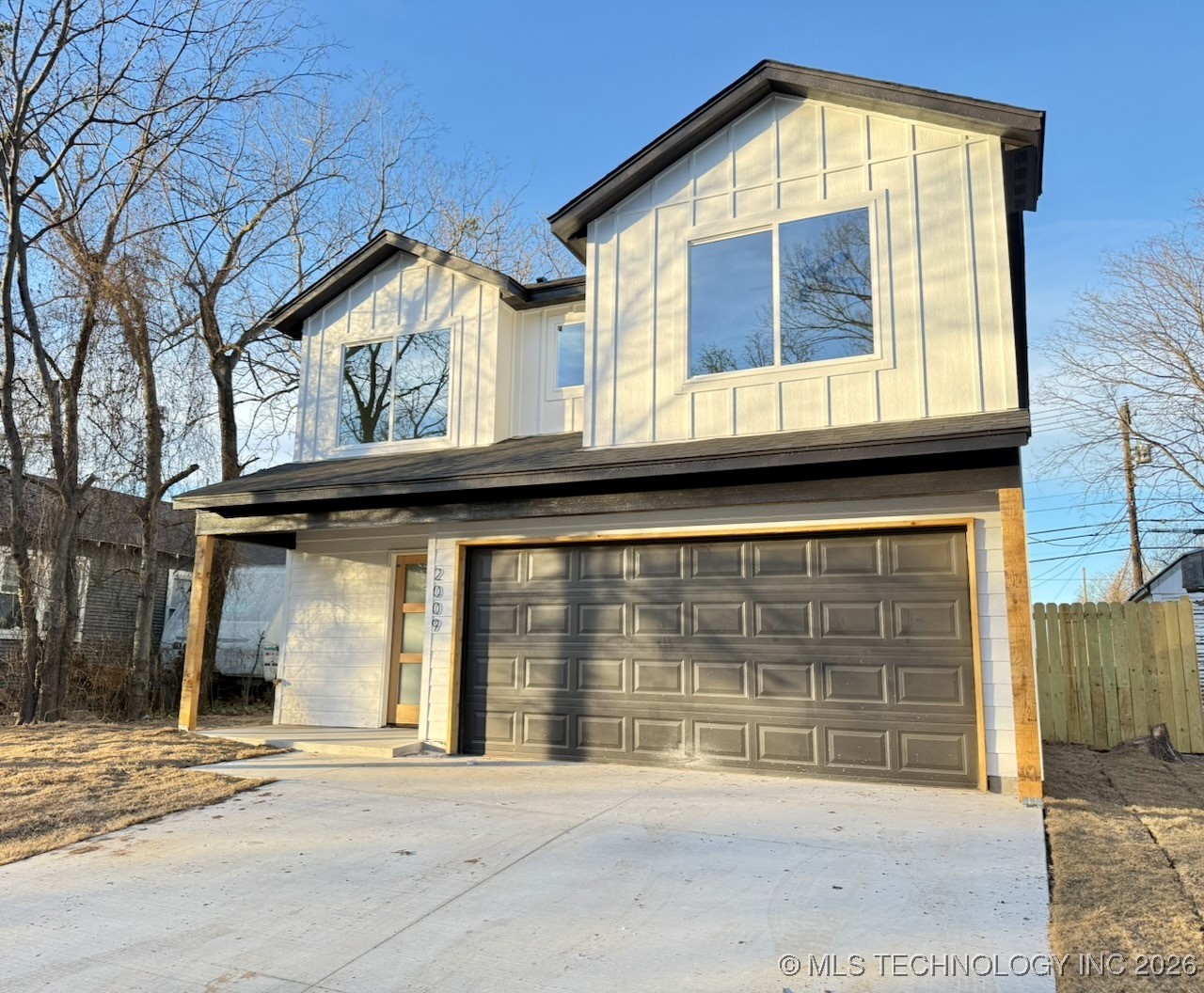 2009 W Easton Court N Property Photo 2