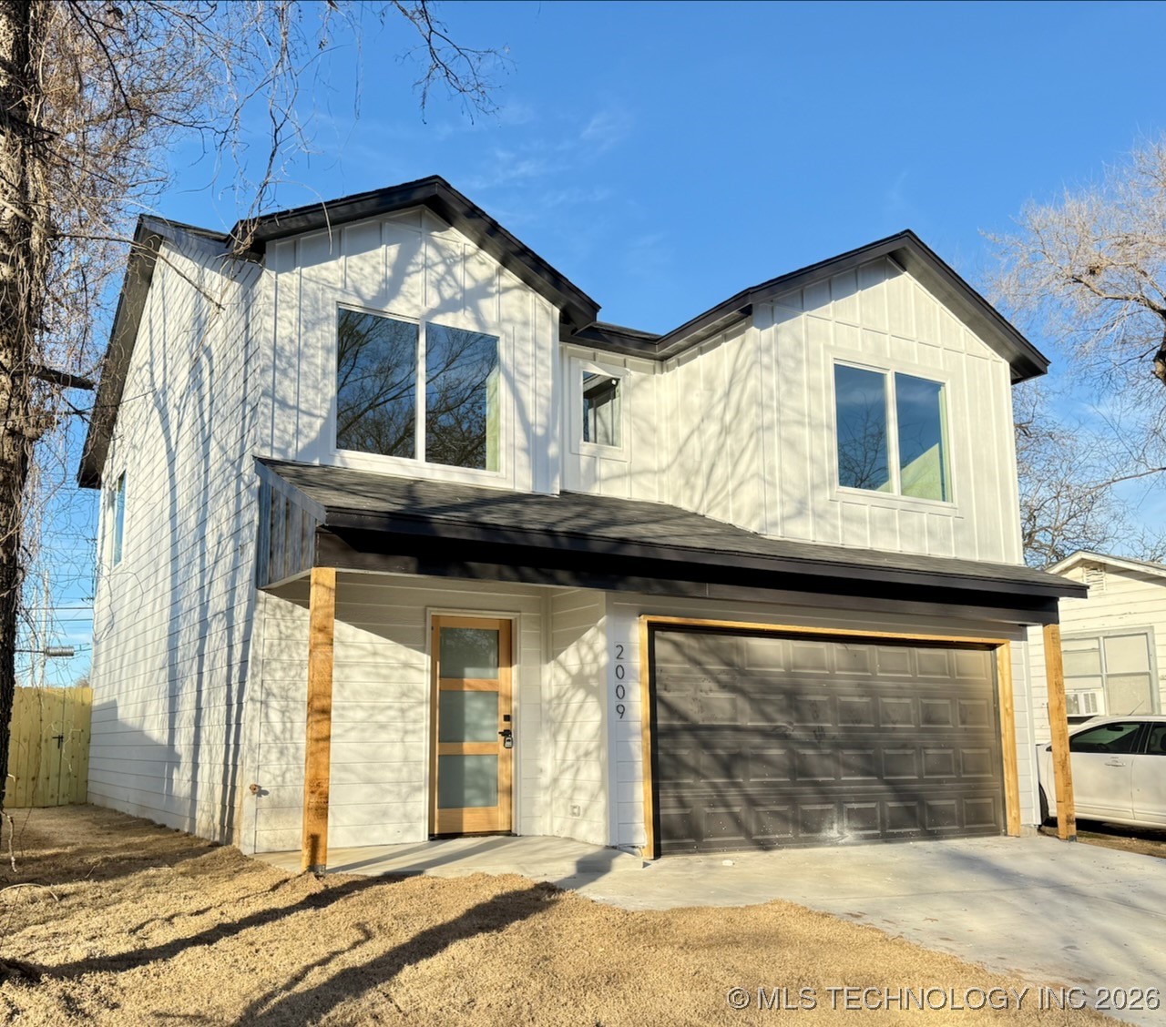 2009 W Easton Court N Property Photo 3