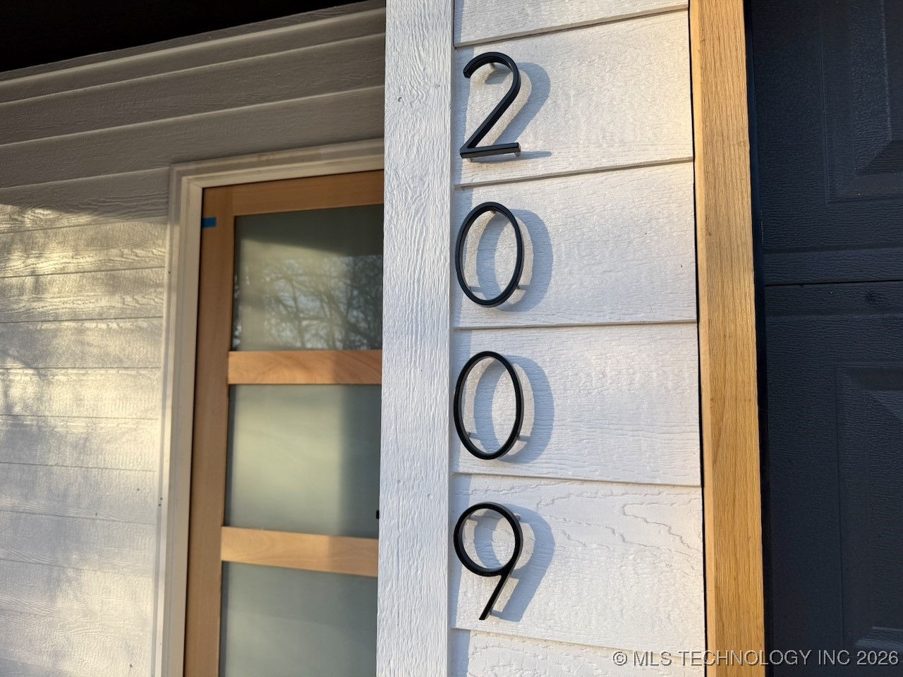 2009 W Easton Court N Property Photo 4