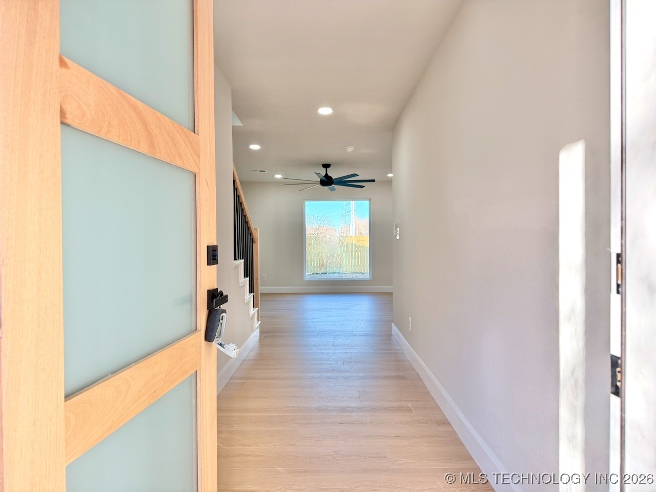 2009 W Easton Court N Property Photo 5