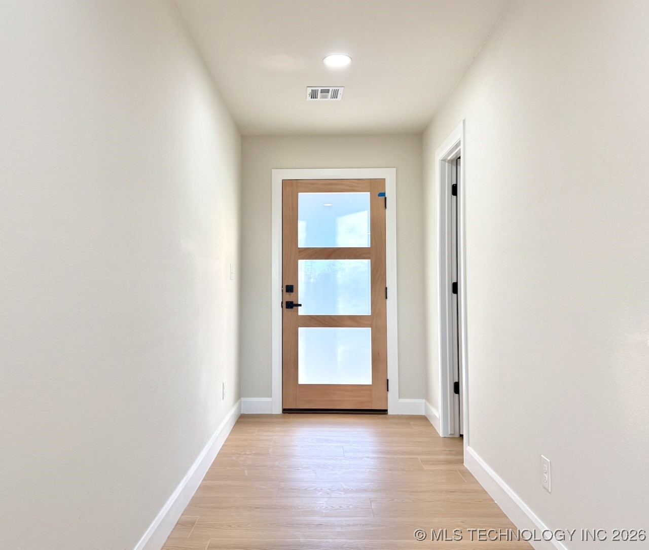 2009 W Easton Court N Property Photo 6