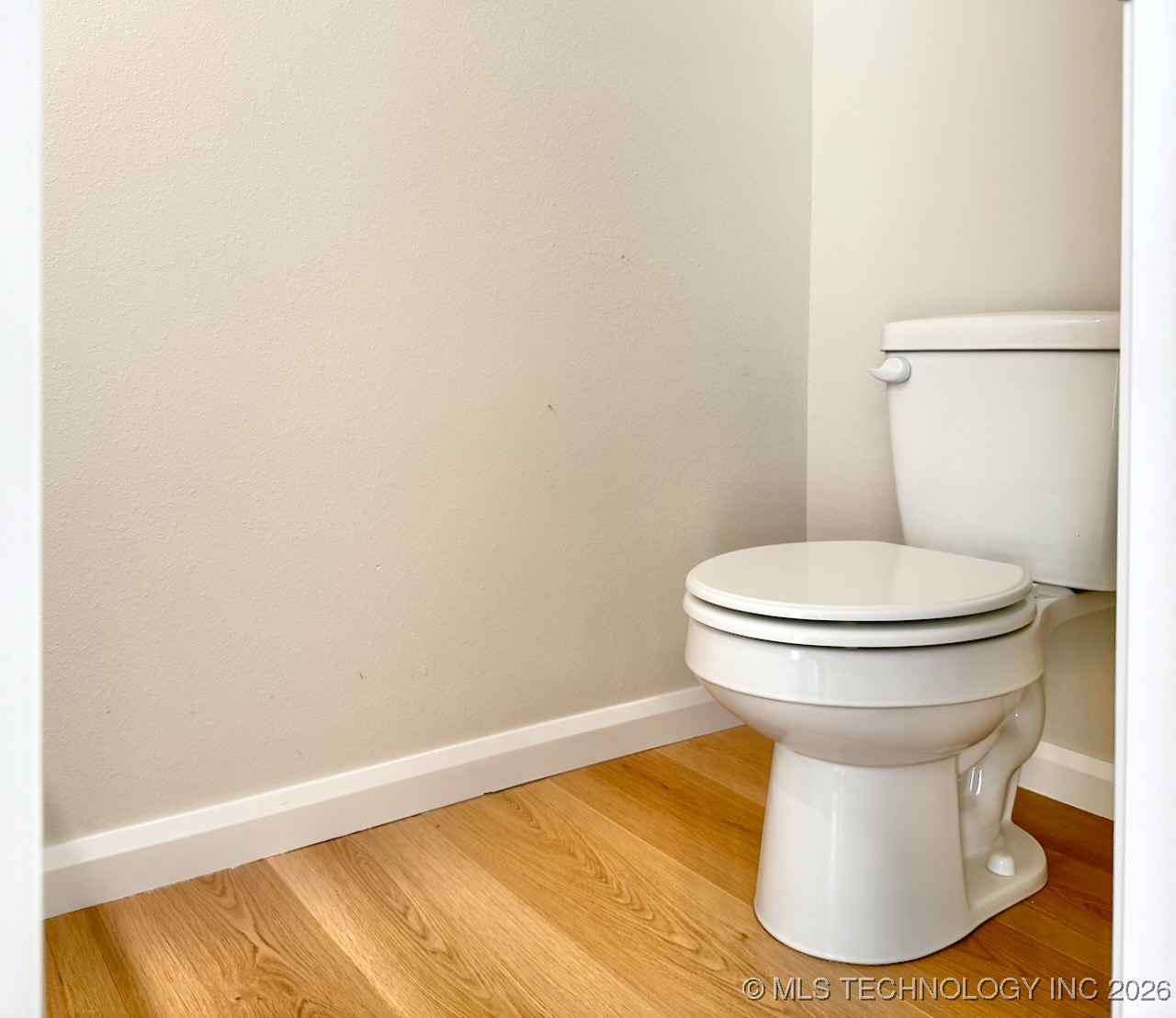 2009 W Easton Court N Property Photo 7