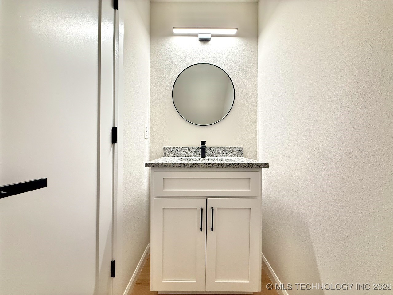 2009 W Easton Court N Property Photo 8