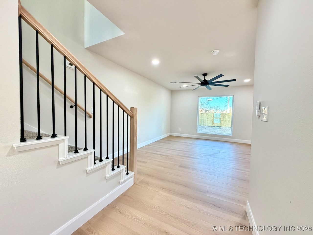 2009 W Easton Court N Property Photo 9