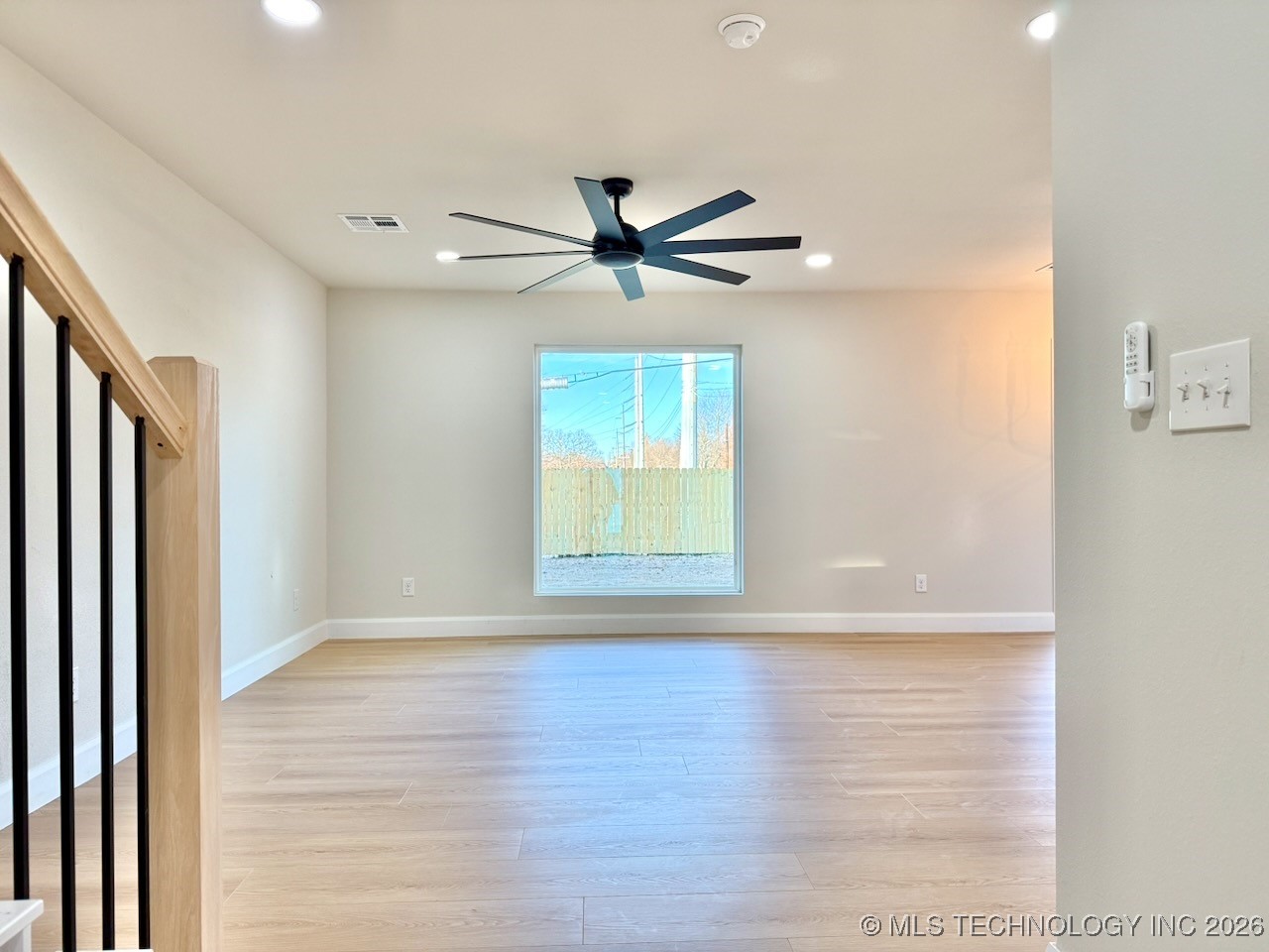 2009 W Easton Court N Property Photo 10