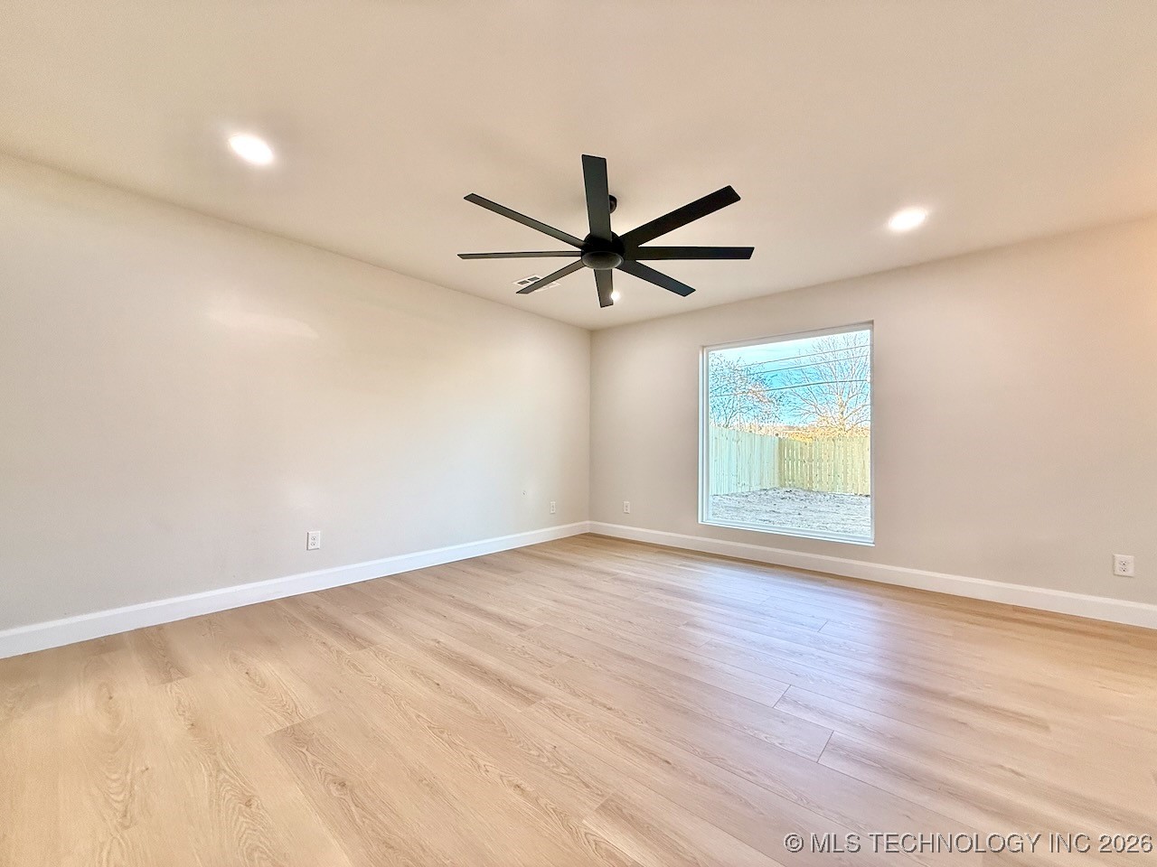 2009 W Easton Court N Property Photo 11