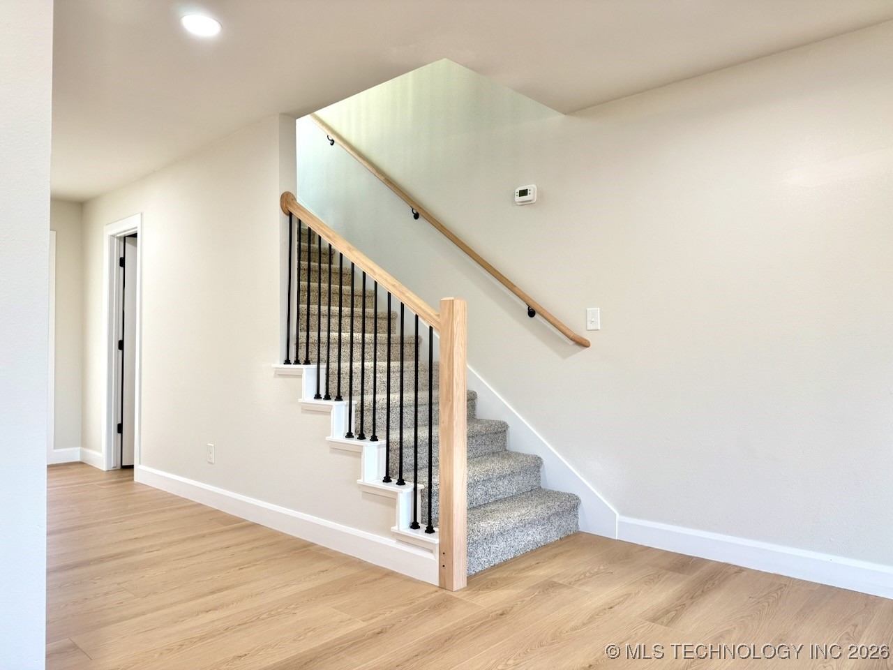 2009 W Easton Court N Property Photo 12