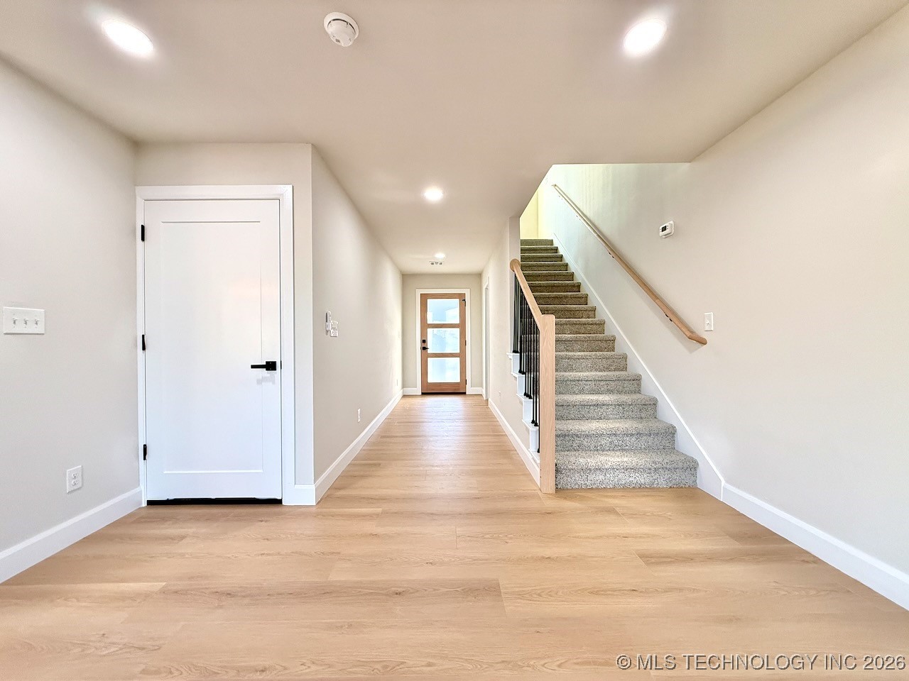 2009 W Easton Court N Property Photo 13