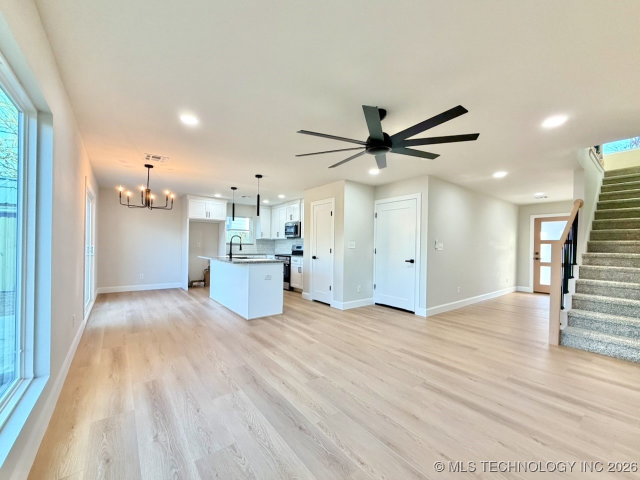 2009 W Easton Court N Property Photo 14