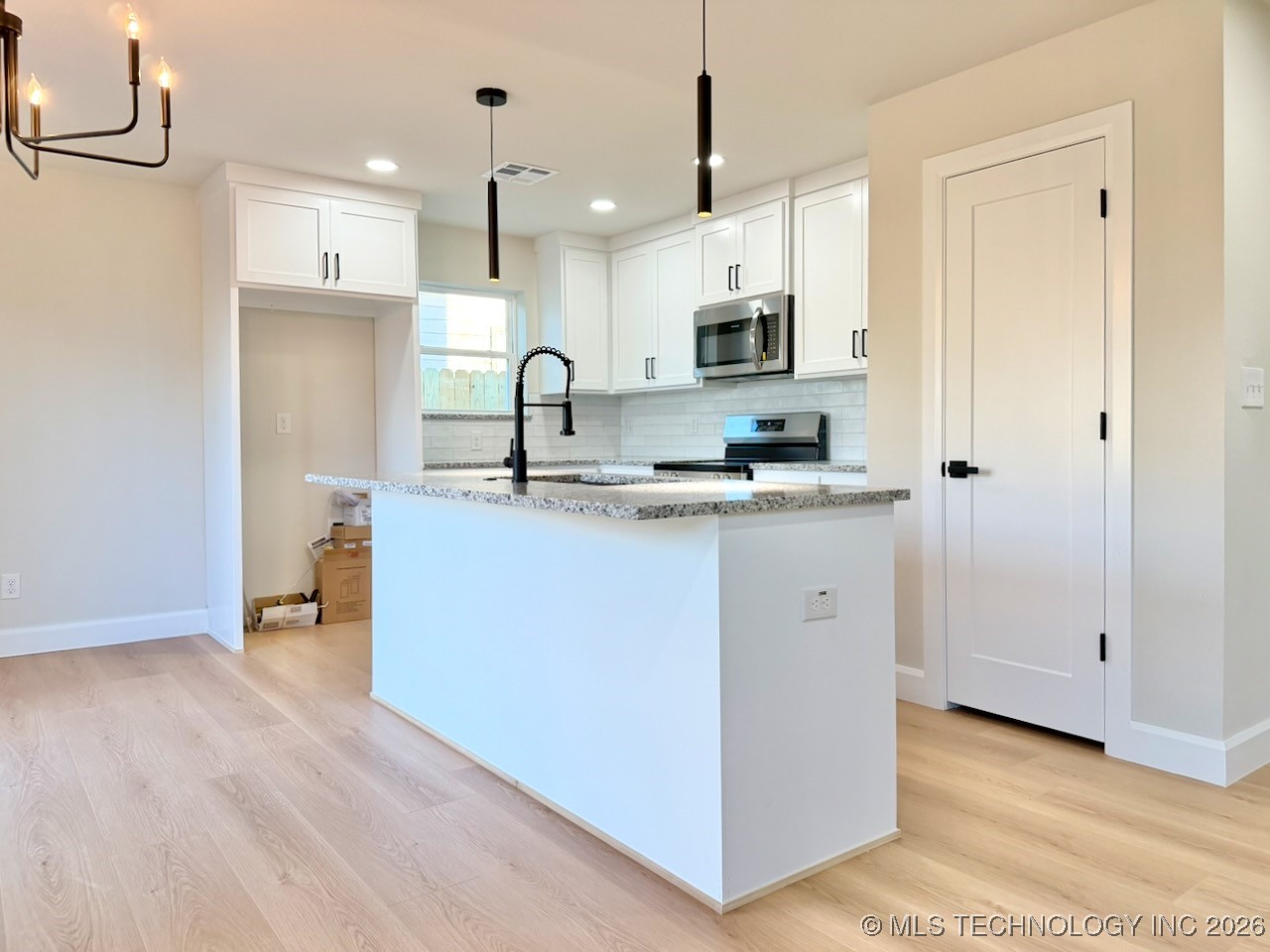 2009 W Easton Court N Property Photo 15