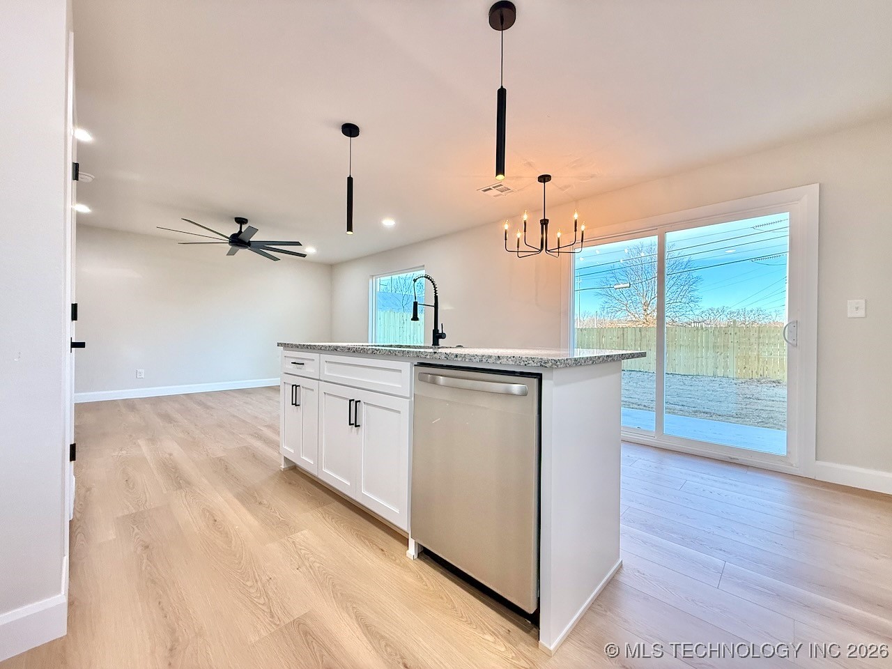 2009 W Easton Court N Property Photo 16