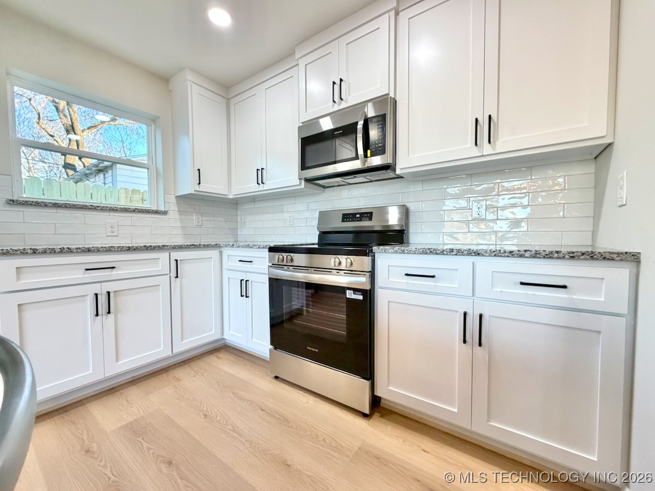 2009 W Easton Court N Property Photo 17