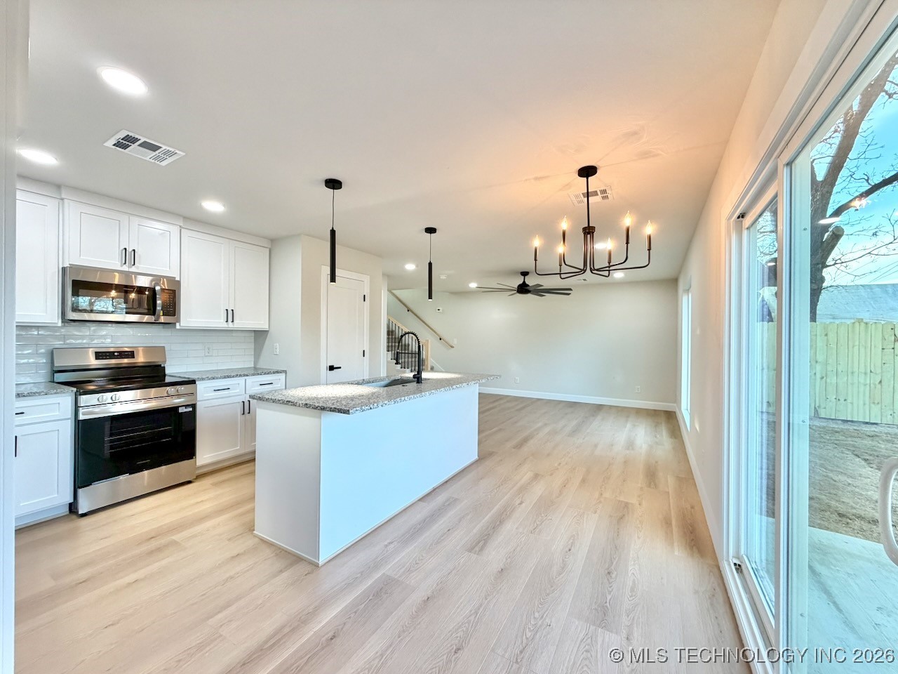 2009 W Easton Court N Property Photo 18