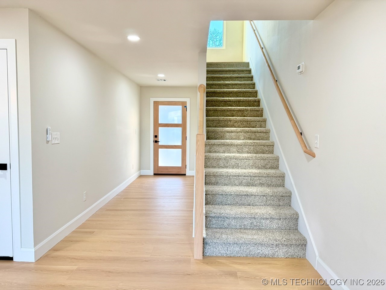 2009 W Easton Court N Property Photo 19