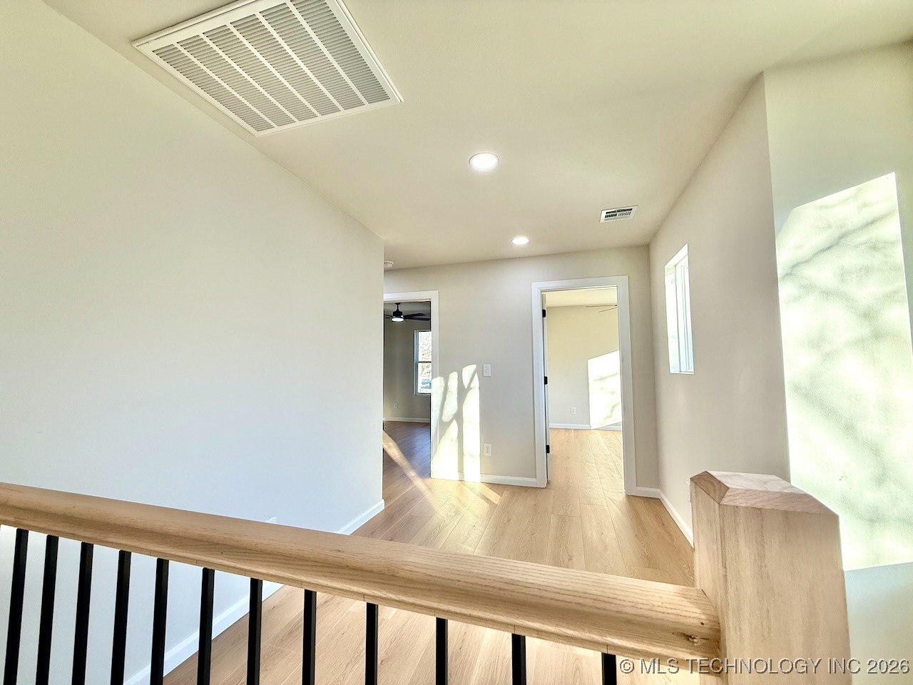 2009 W Easton Court N Property Photo 20