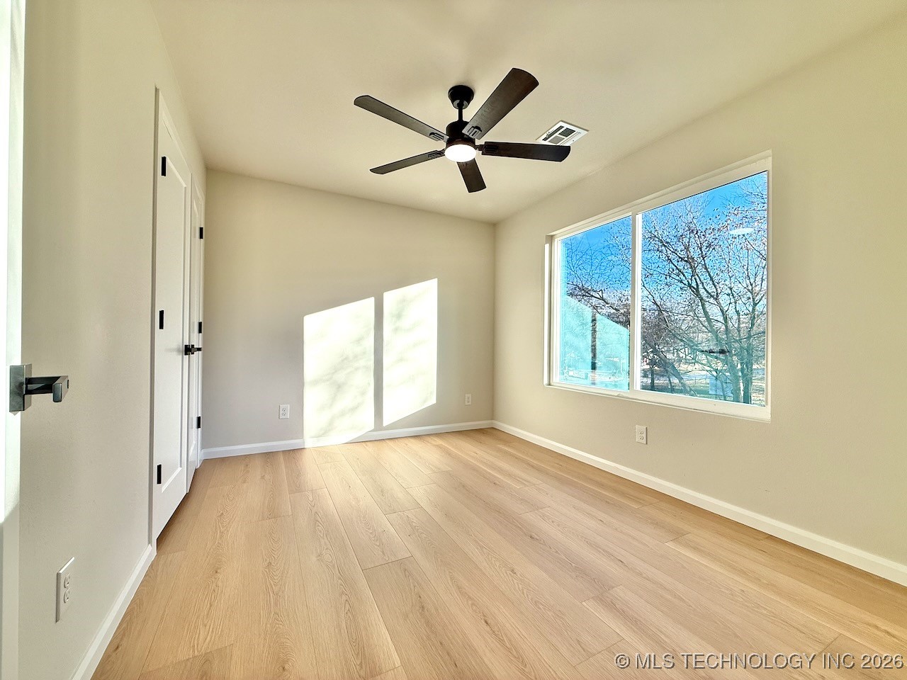 2009 W Easton Court N Property Photo 21