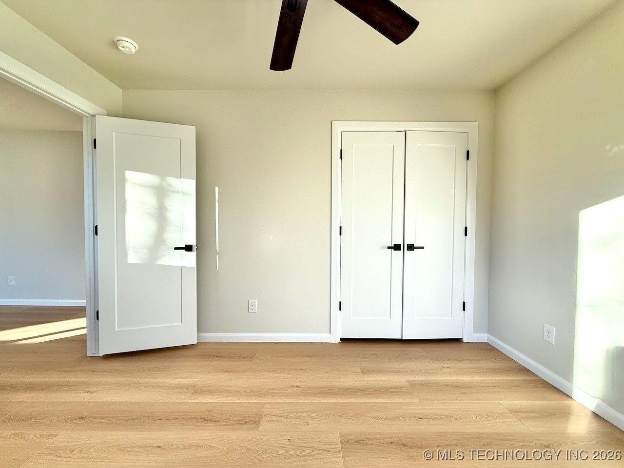 2009 W Easton Court N Property Photo 22