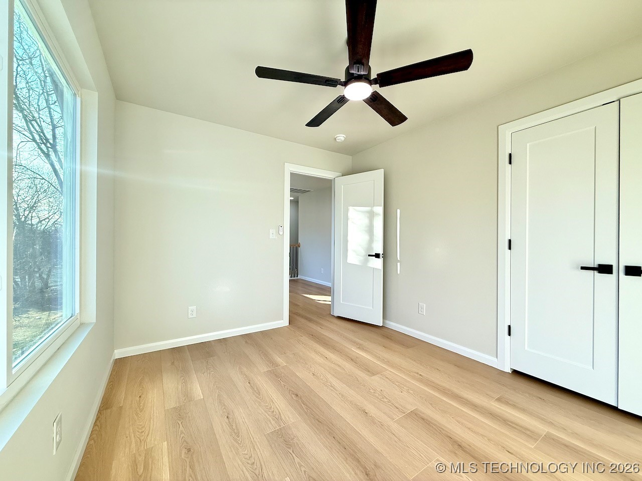 2009 W Easton Court N Property Photo 23