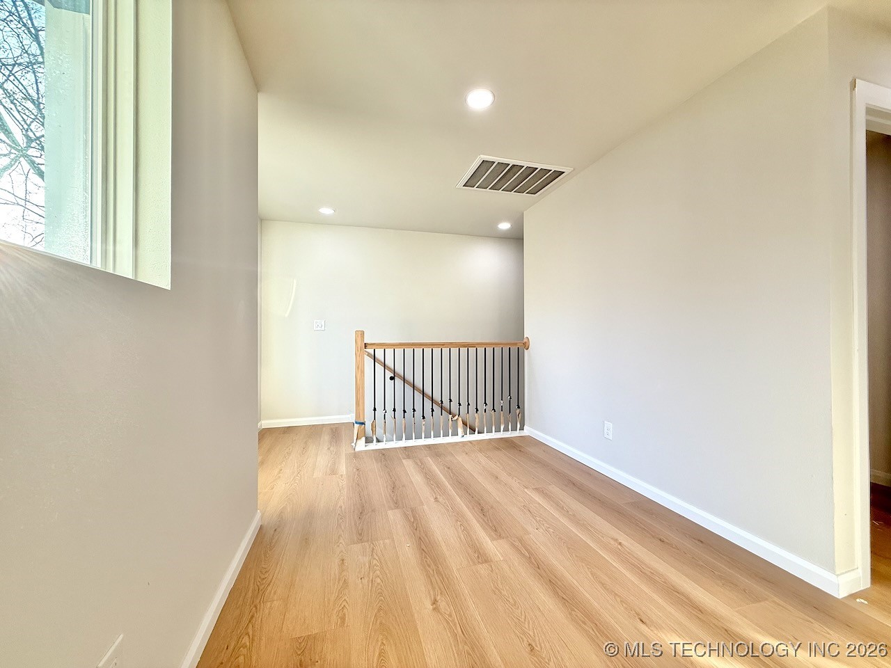 2009 W Easton Court N Property Photo 24