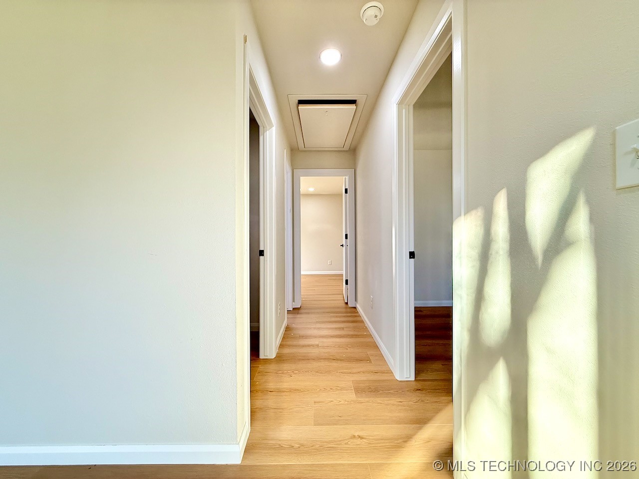 2009 W Easton Court N Property Photo 25