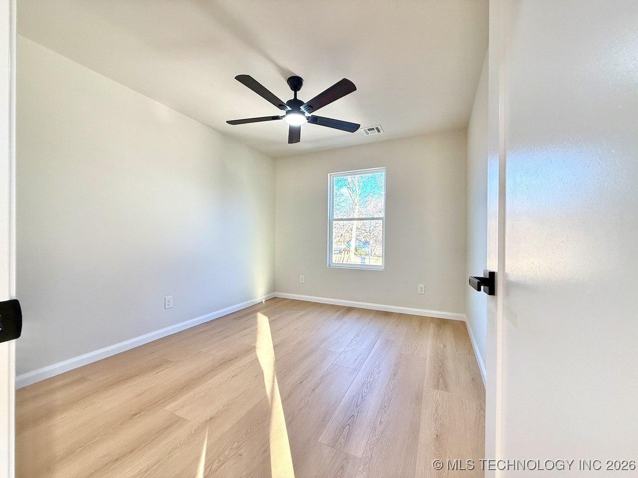 2009 W Easton Court N Property Photo 26