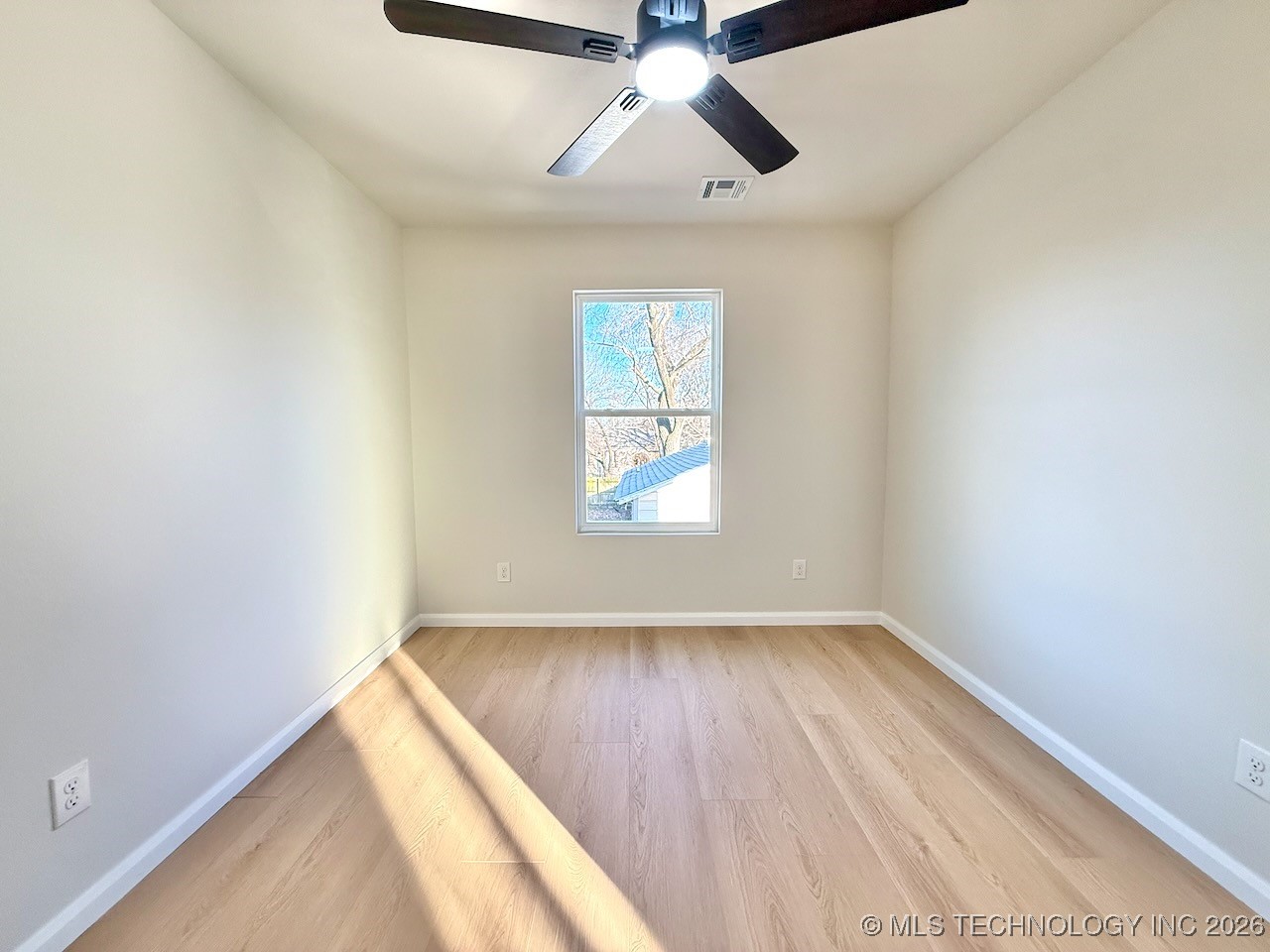 2009 W Easton Court N Property Photo 27