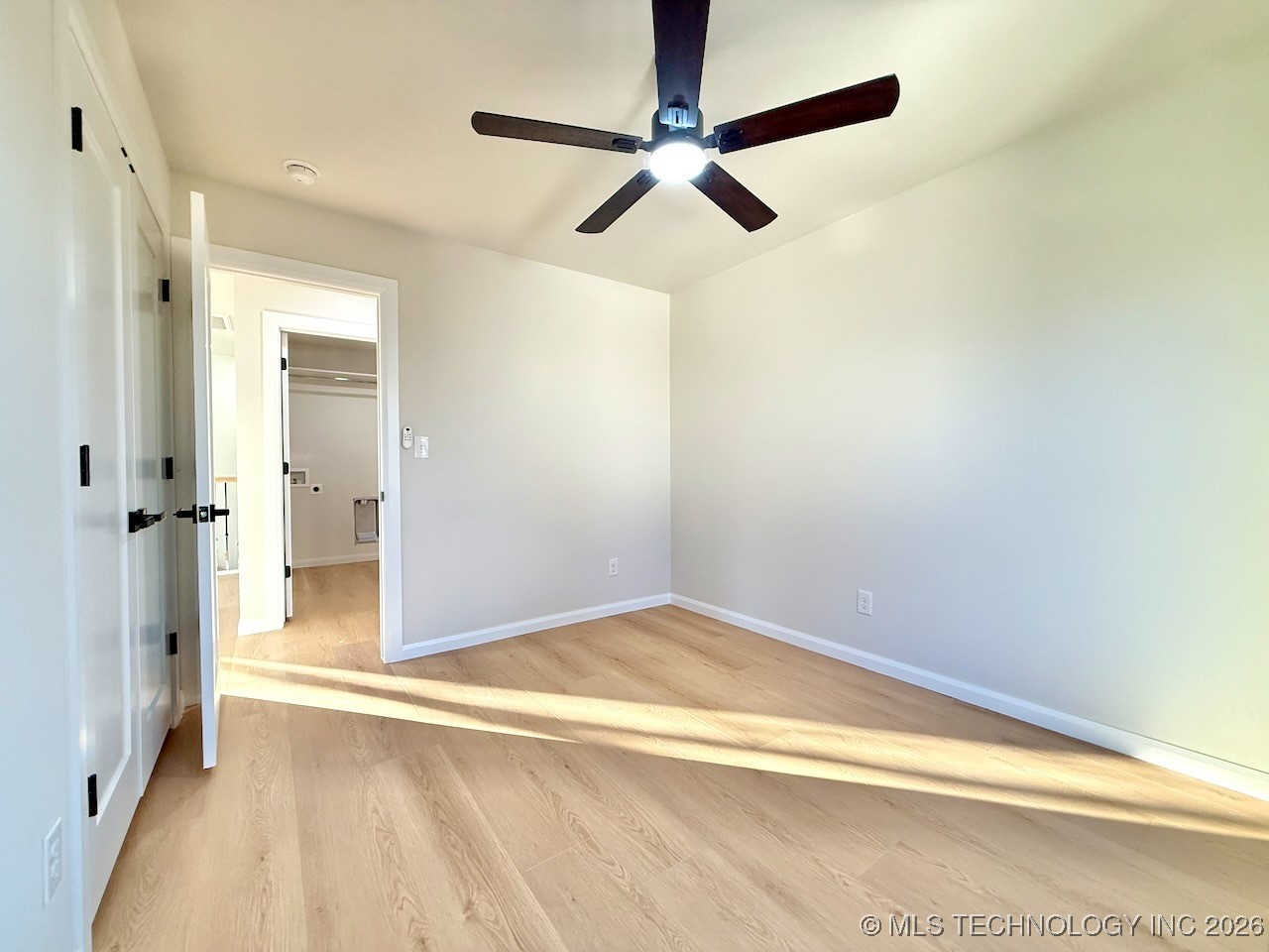 2009 W Easton Court N Property Photo 28