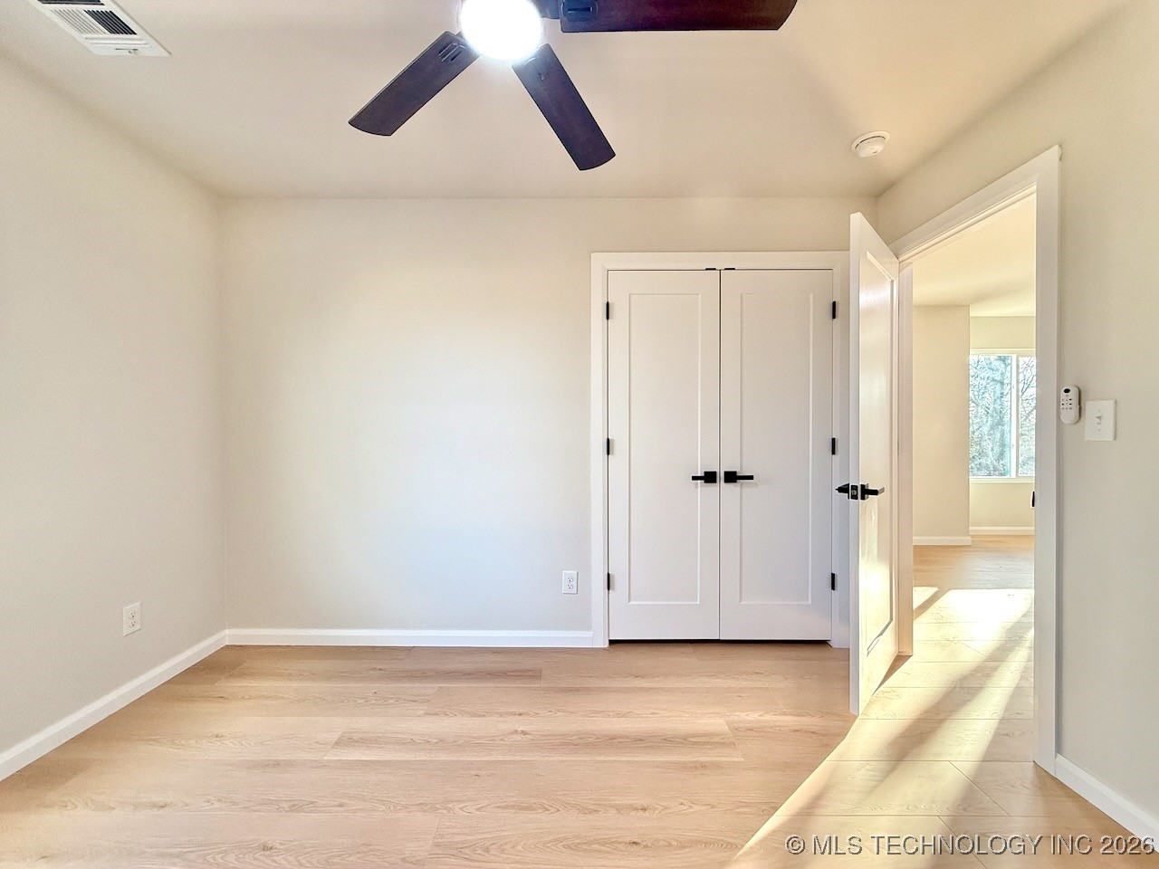 2009 W Easton Court N Property Photo 29