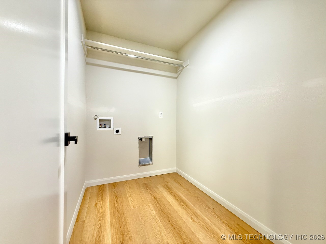 2009 W Easton Court N Property Photo 30