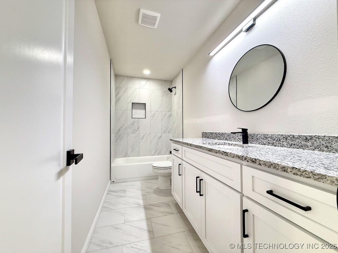 2009 W Easton Court N Property Photo 31