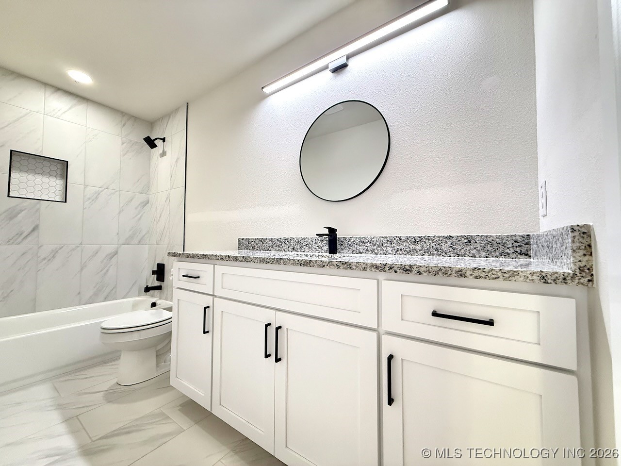 2009 W Easton Court N Property Photo 32