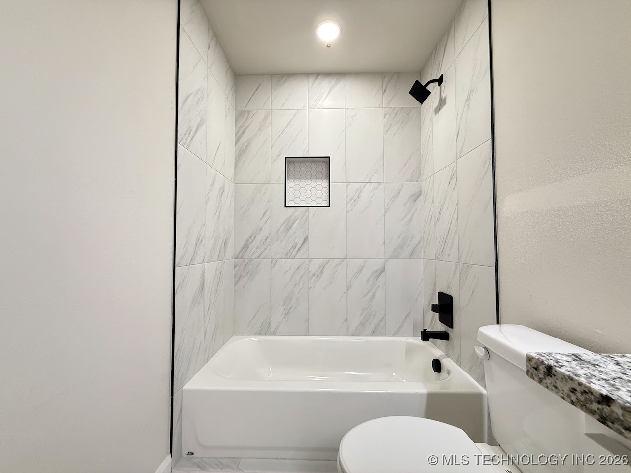 2009 W Easton Court N Property Photo 33