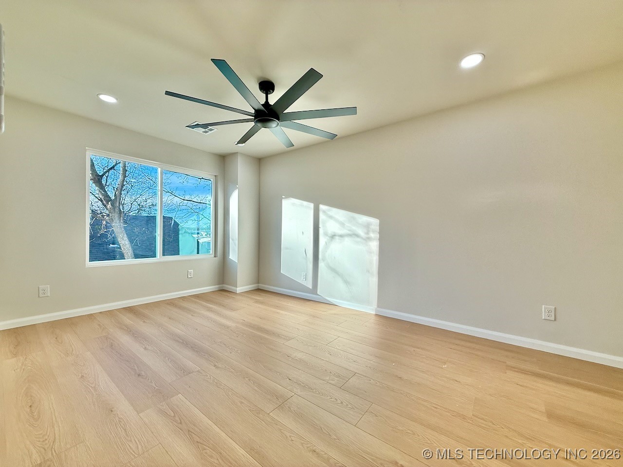 2009 W Easton Court N Property Photo 34